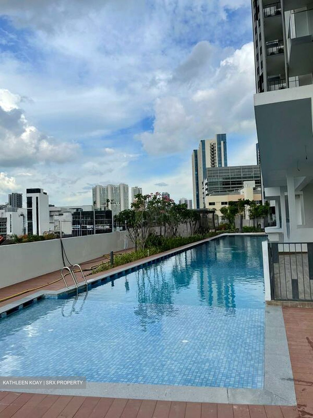 Uptown @ Farrer (D8), Apartment #497594551